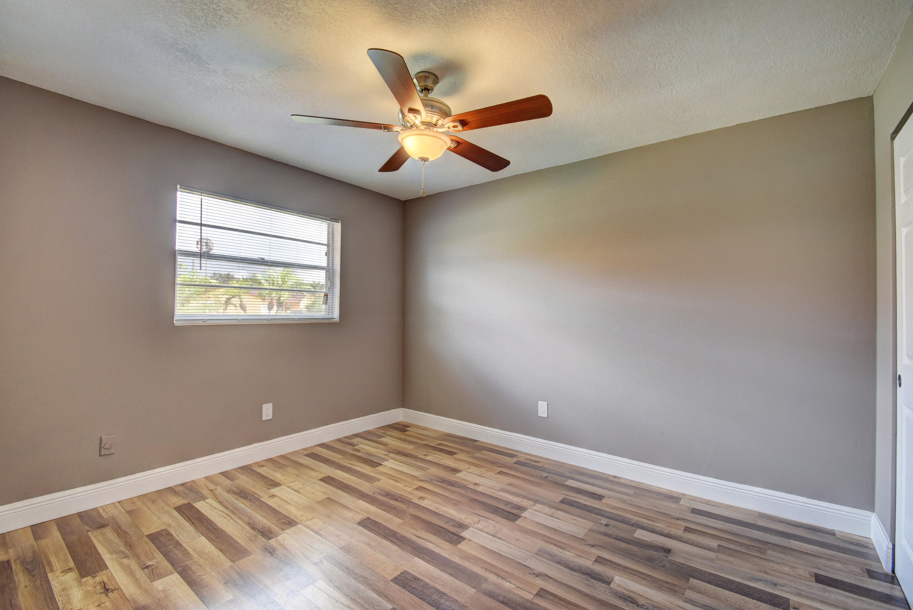 2825 Donald Road Lake Worth, FL 33461 - Photo 17 of 22 Virtuals1 (17)