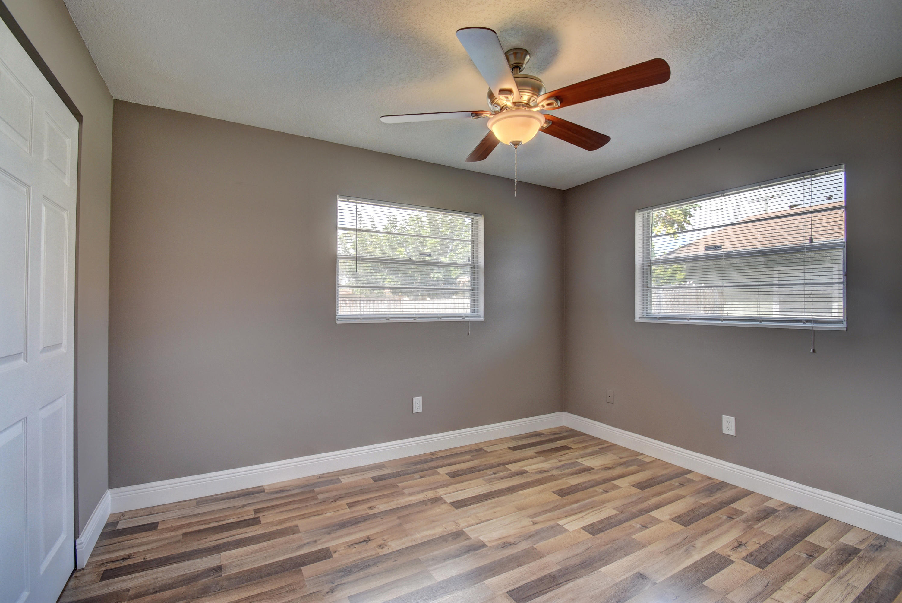 2825 Donald Road Lake Worth, FL 33461 - Photo 18 of 22 Virtuals1 (18)