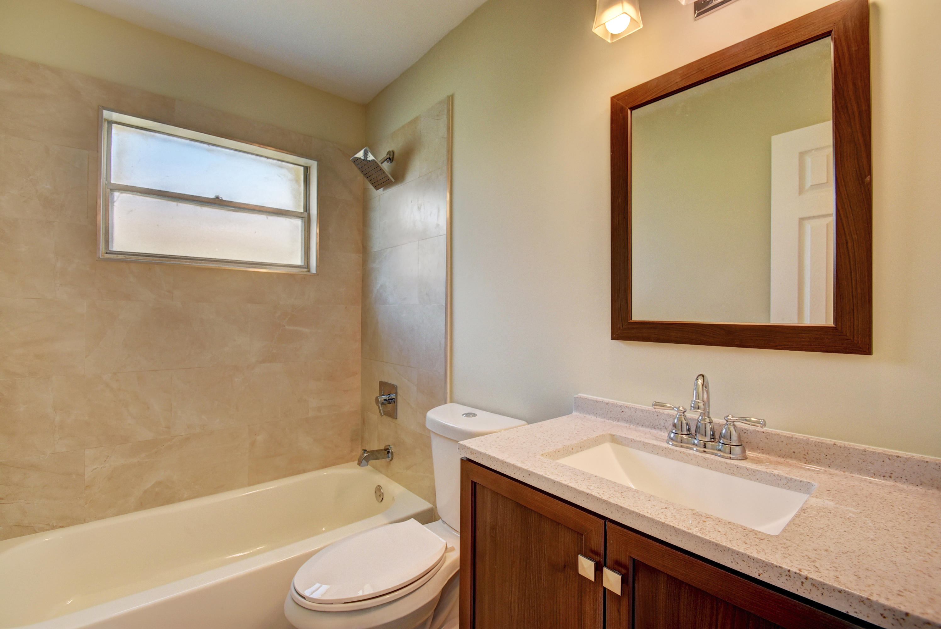 2825 Donald Road Lake Worth, FL 33461 - Photo 19 of 22 Virtuals1 (19)