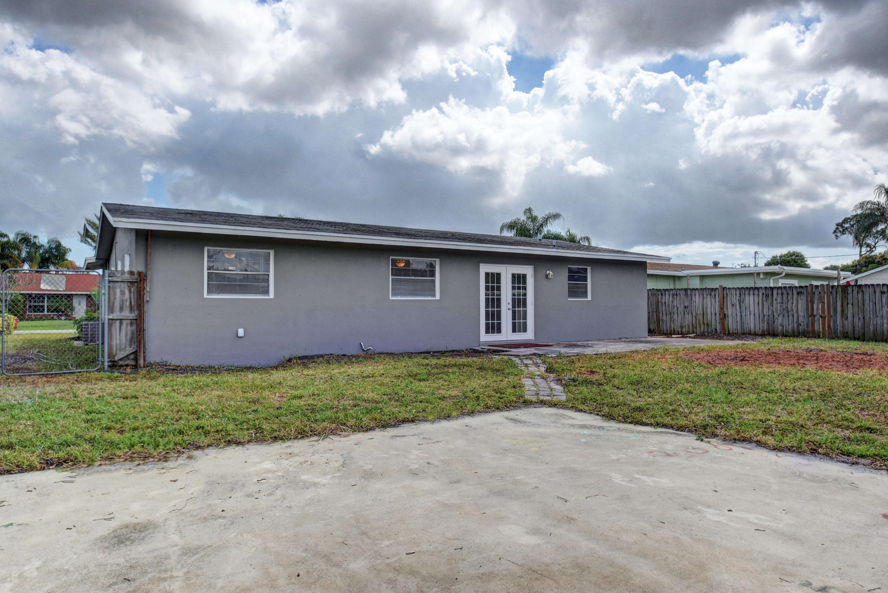 2825 Donald Road Lake Worth, FL 33461 - Photo 20 of 22 Virtuals1 (22)