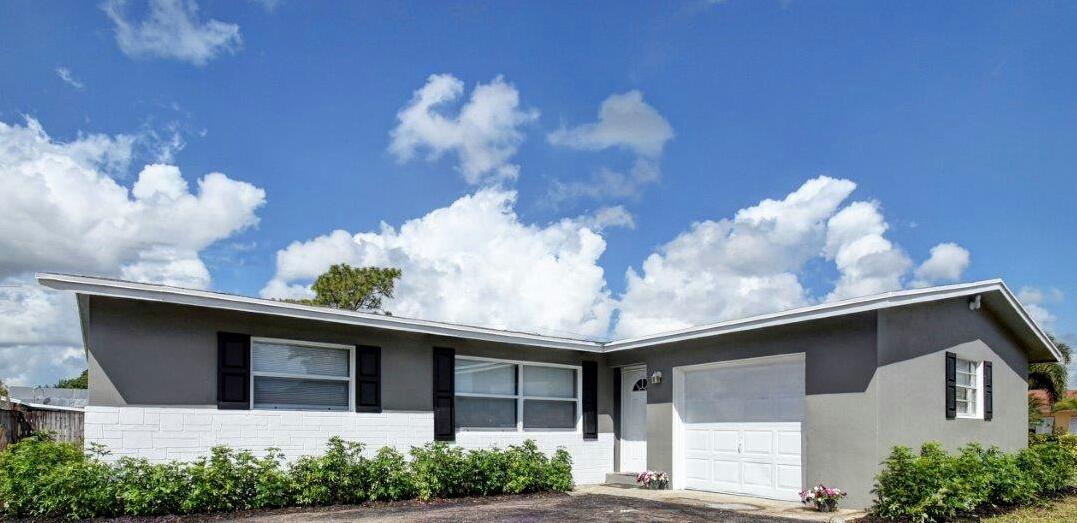 2825 Donald Road Lake Worth, FL 33461 - Photo 21 of 22 3