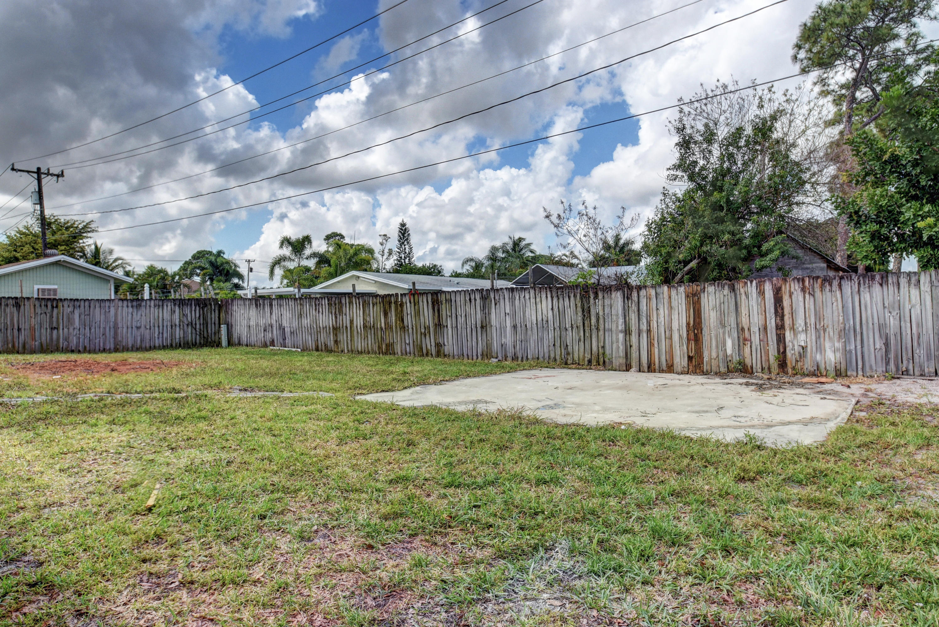 2825 Donald Road Lake Worth, FL 33461 - Photo 22 of 22 Virtuals1 (23)
