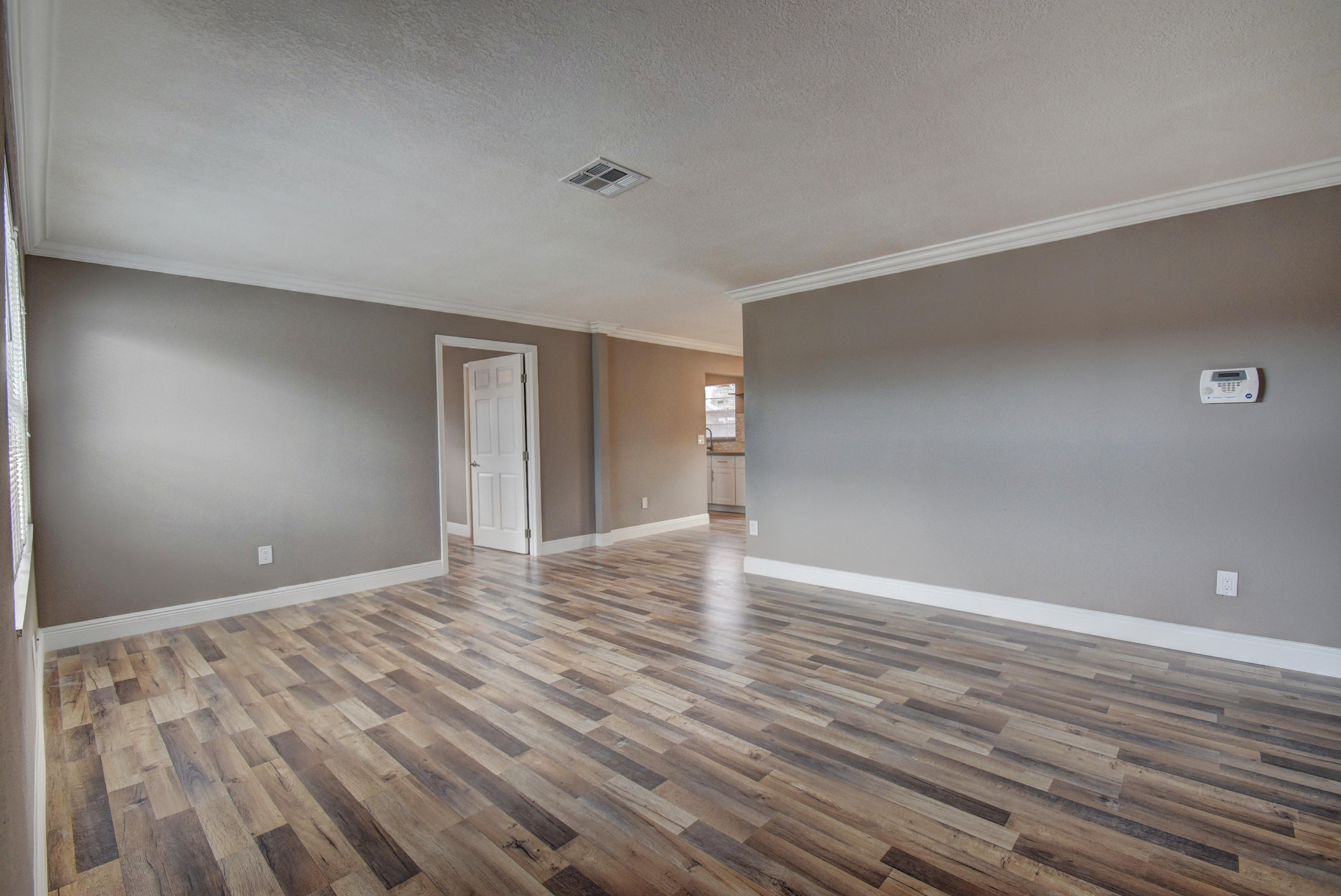 2825 Donald Road Lake Worth, FL 33461 - Photo 4 of 22 Virtuals1 (4)
