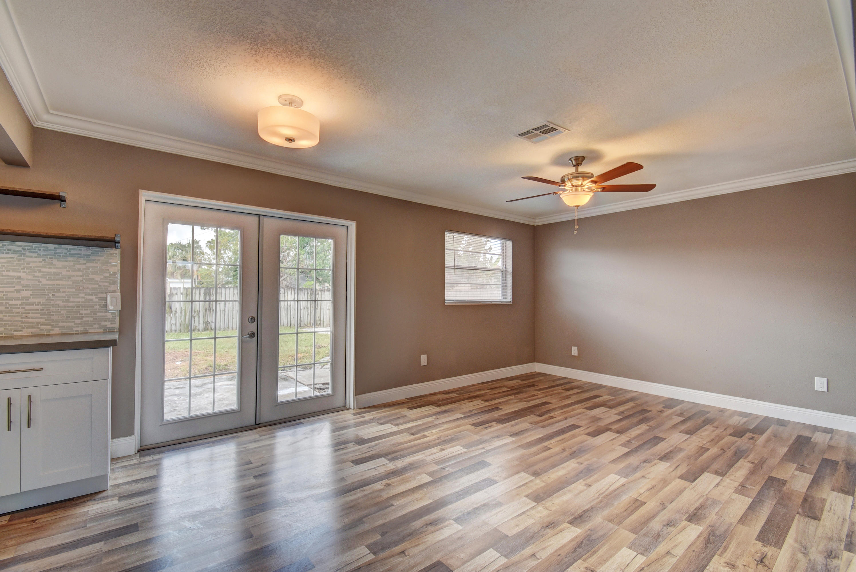 2825 Donald Road Lake Worth, FL 33461 - Photo 7 of 22 Virtuals1 (7)