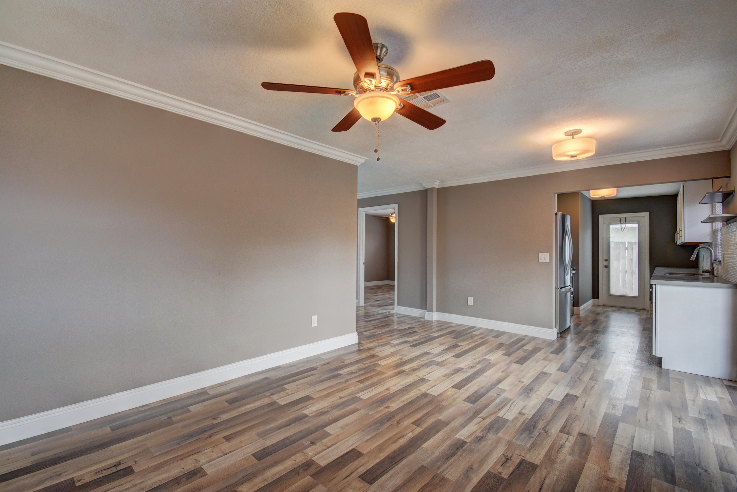 2825 Donald Road Lake Worth, FL 33461 - Photo 9 of 22 Virtuals1 (9)
