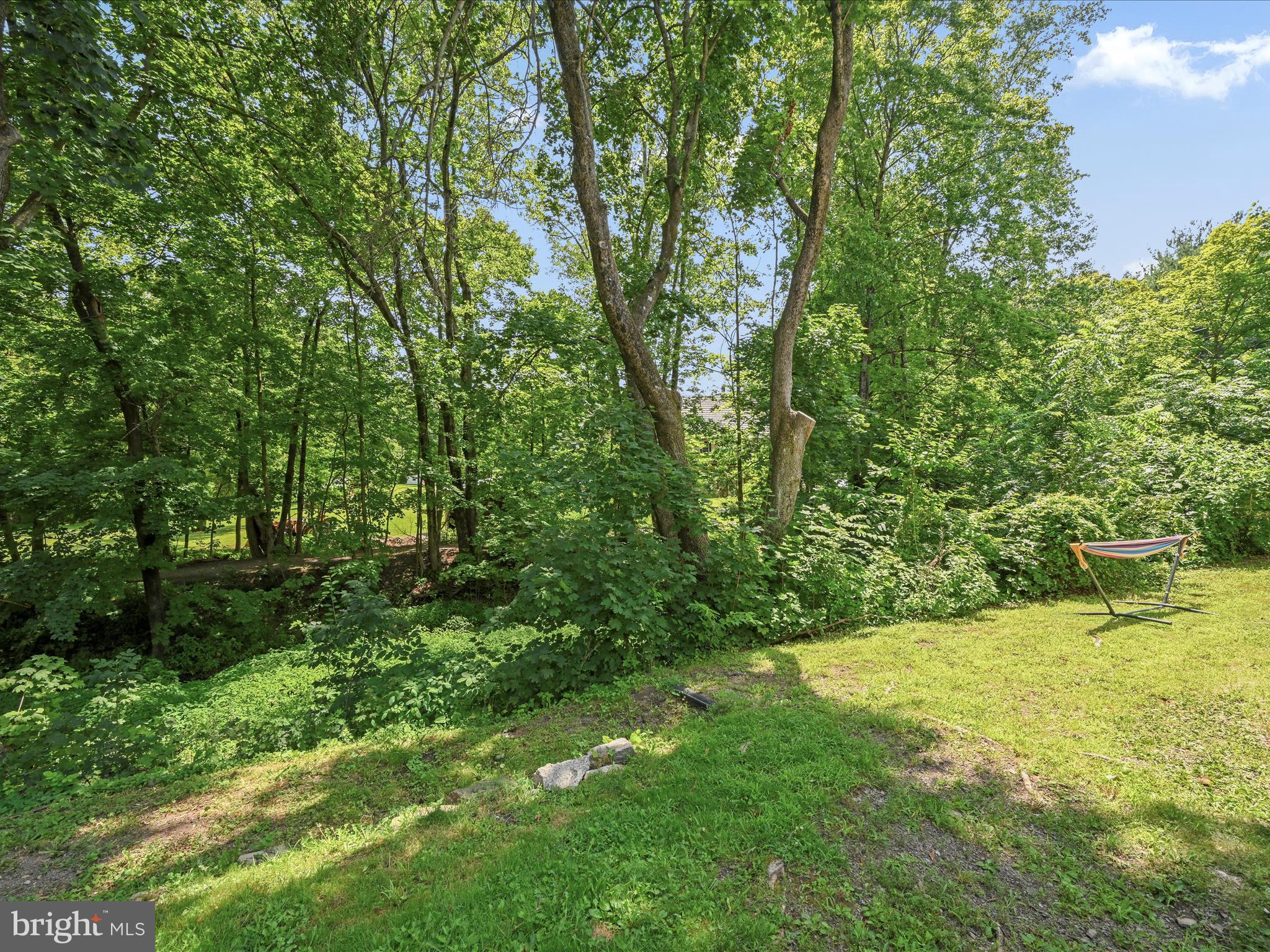 2002 Fair Road Schuylkill Haven, PA 17972 - Photo 38 of 43 Rear