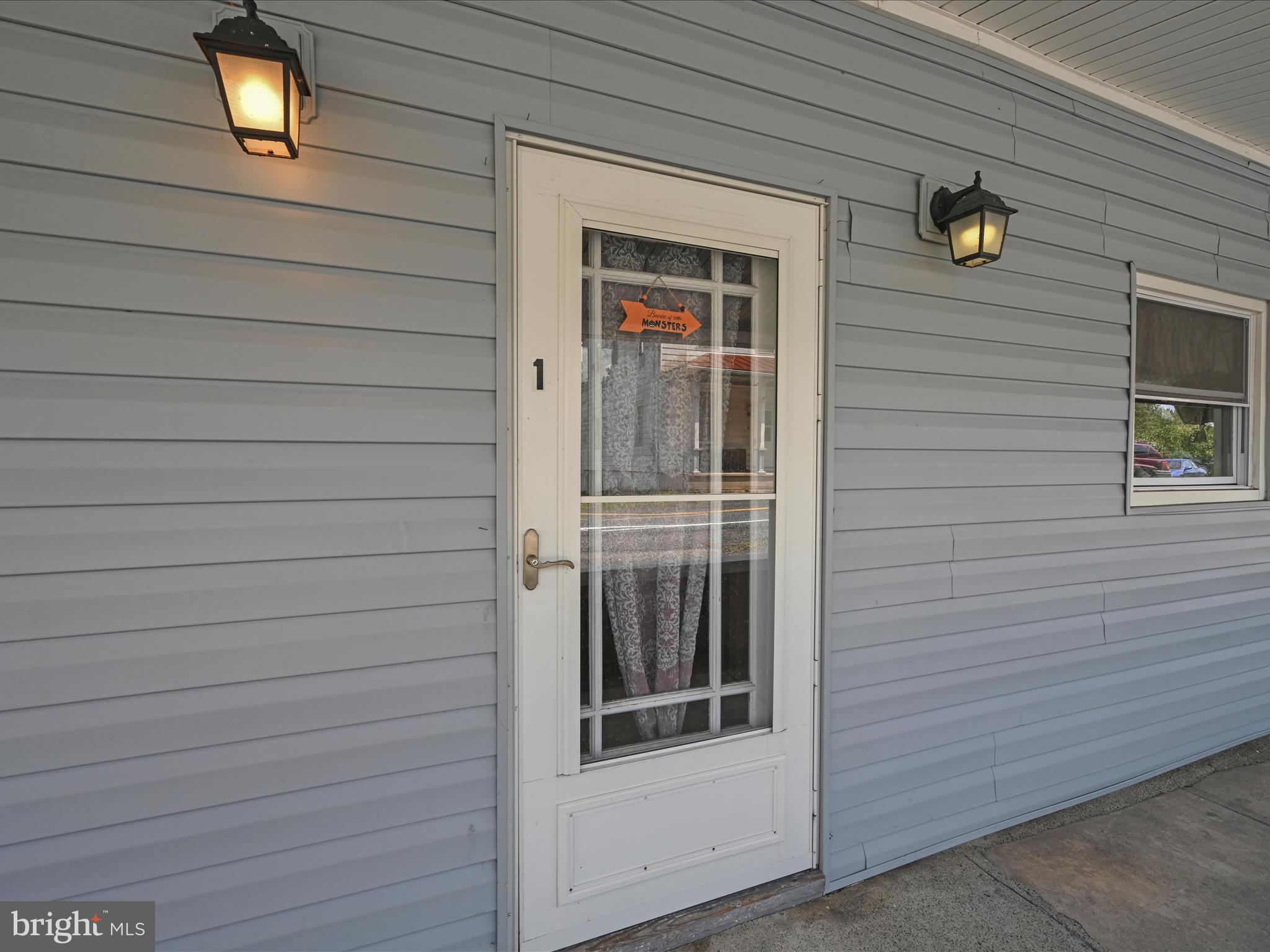 2002 Fair Road Schuylkill Haven, PA 17972 - Photo 7 of 43 Apartment 1