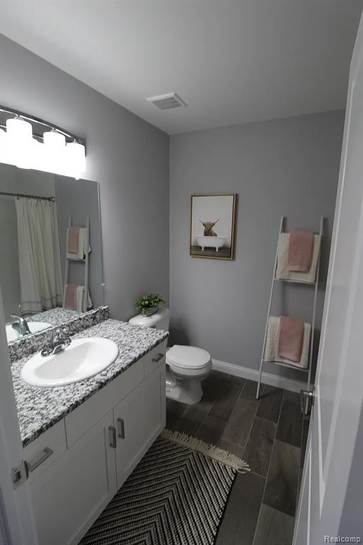 29451-29515 Hoover Road Warren, MI 48093 - Photo 16 of 19