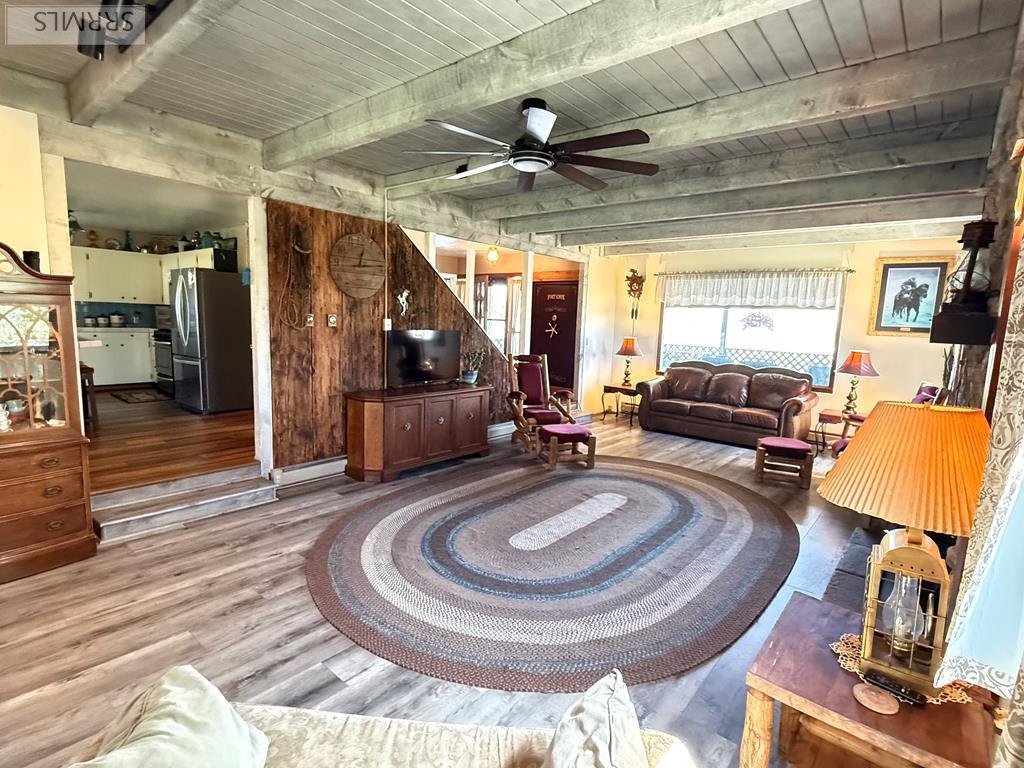 26 Haynes Creek Road Salmon, ID 83467 - Photo 54 of 90
