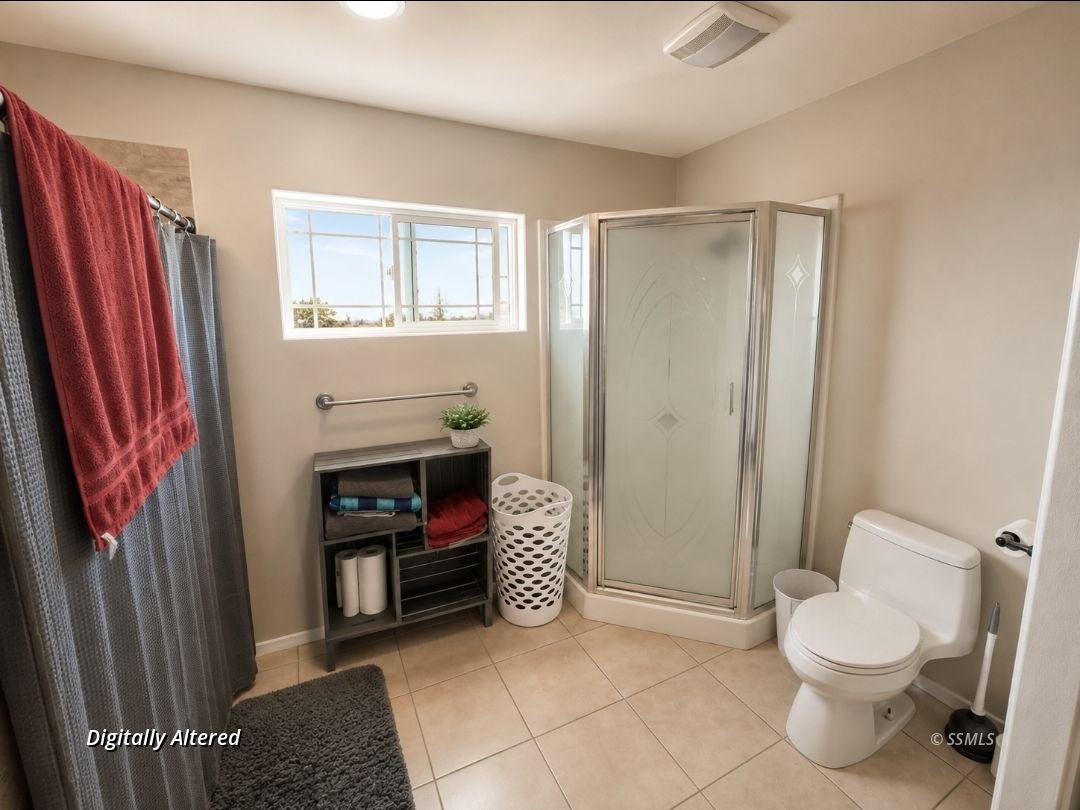 416 Marlene Court Ridgecrest, CA 93555 - Photo 15 of 16 Gallery Image 15