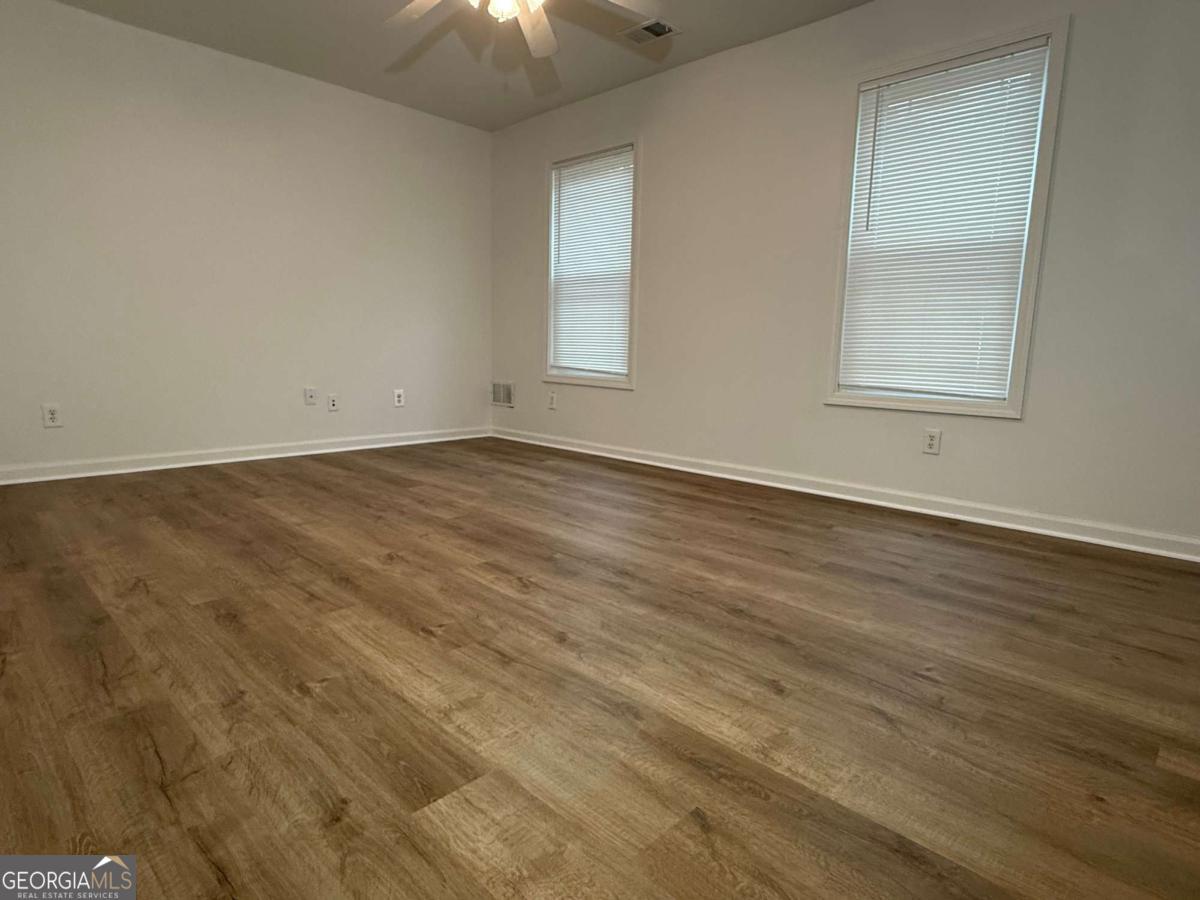 160 2nd Street Winder, GA 30680 - Photo 14 of 48
