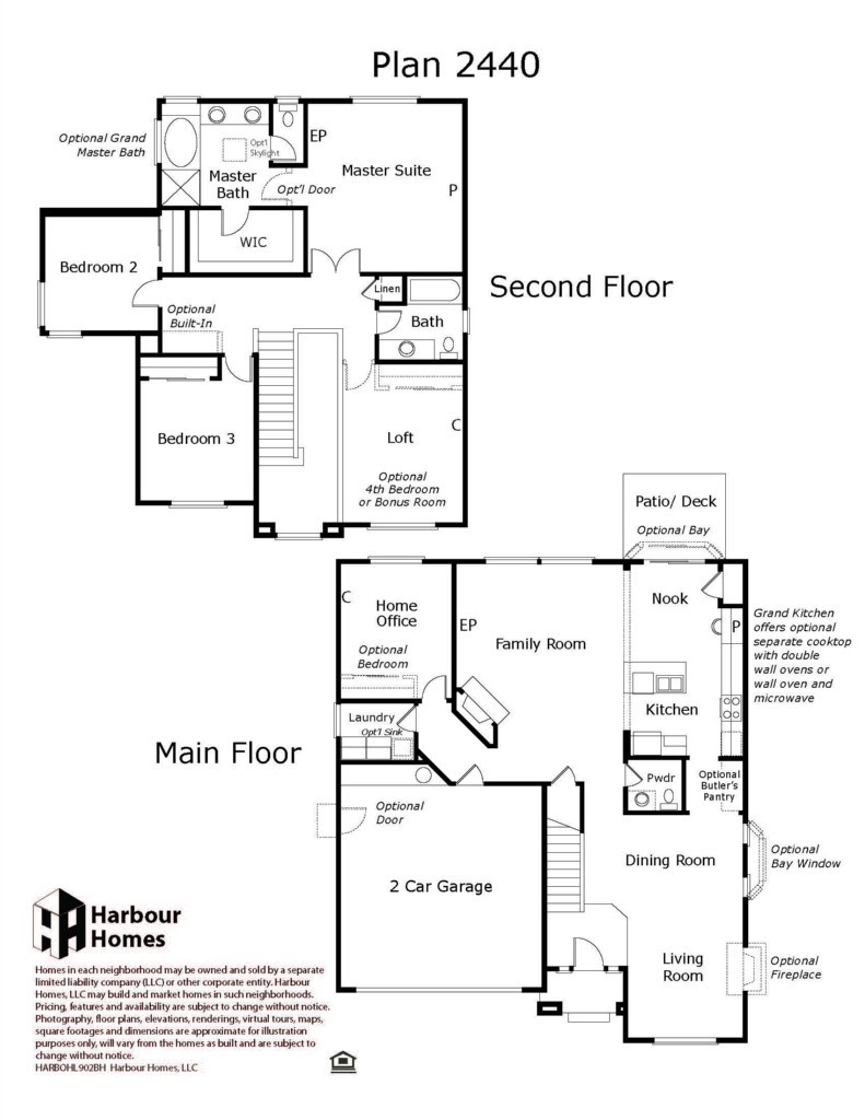11028 Southeast 184th Place Renton, WA 98055 - Photo 2 of 2