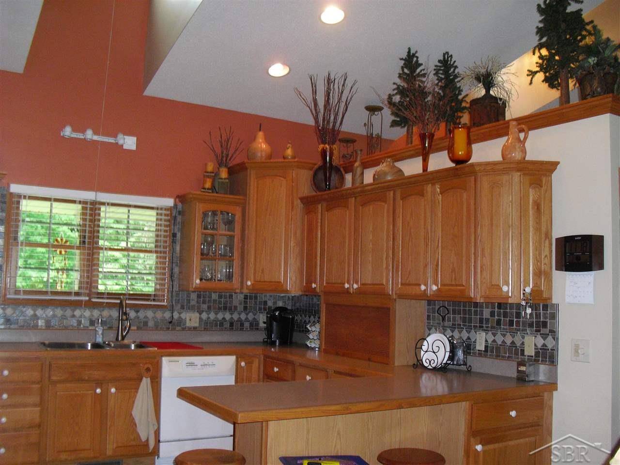 3137 South Brennan Road Hemlock, MI 48626 - Photo 14 of 22 31295519-13.JPG