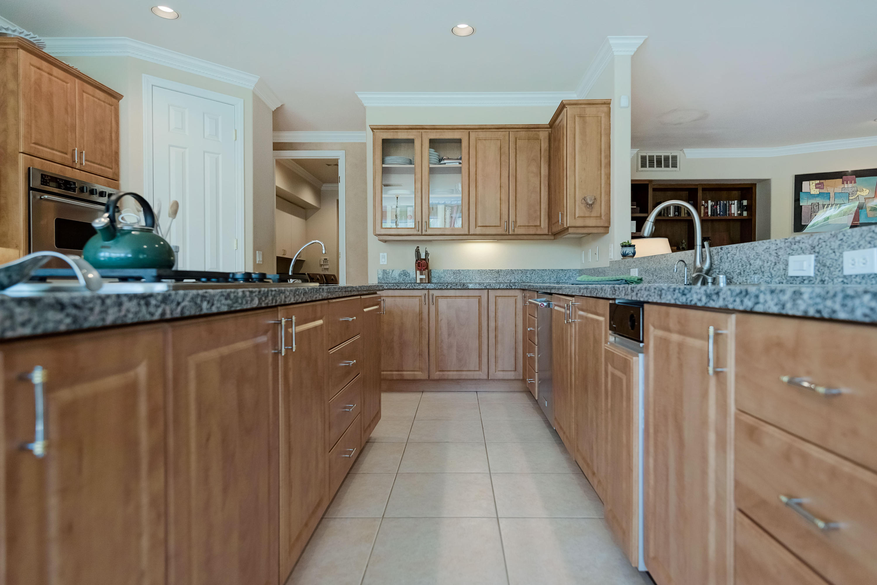 36 Killian Way Rancho Mirage, CA 92270 - Photo 16 of 44 JHP_046