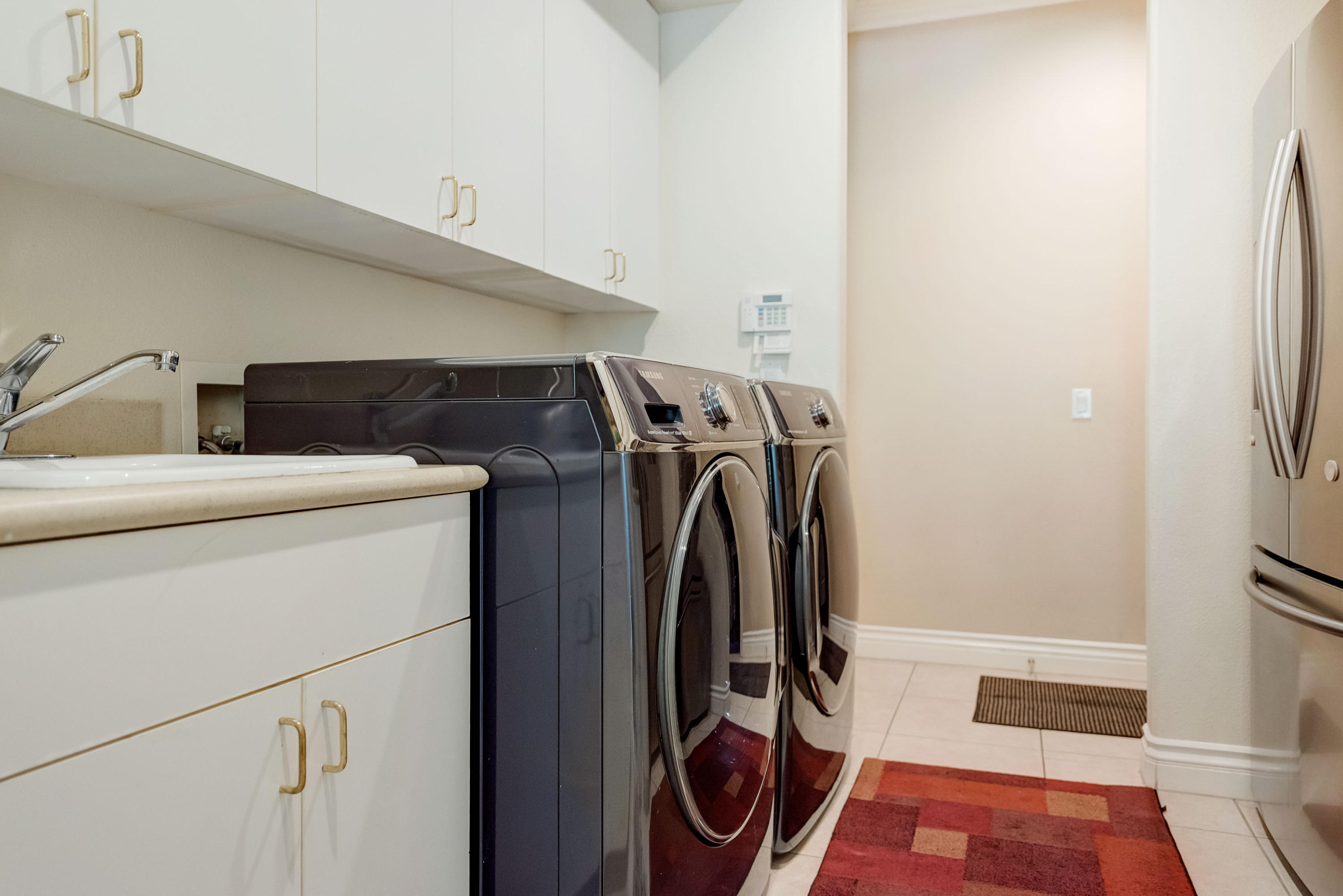 36 Killian Way Rancho Mirage, CA 92270 - Photo 24 of 44 Laundry