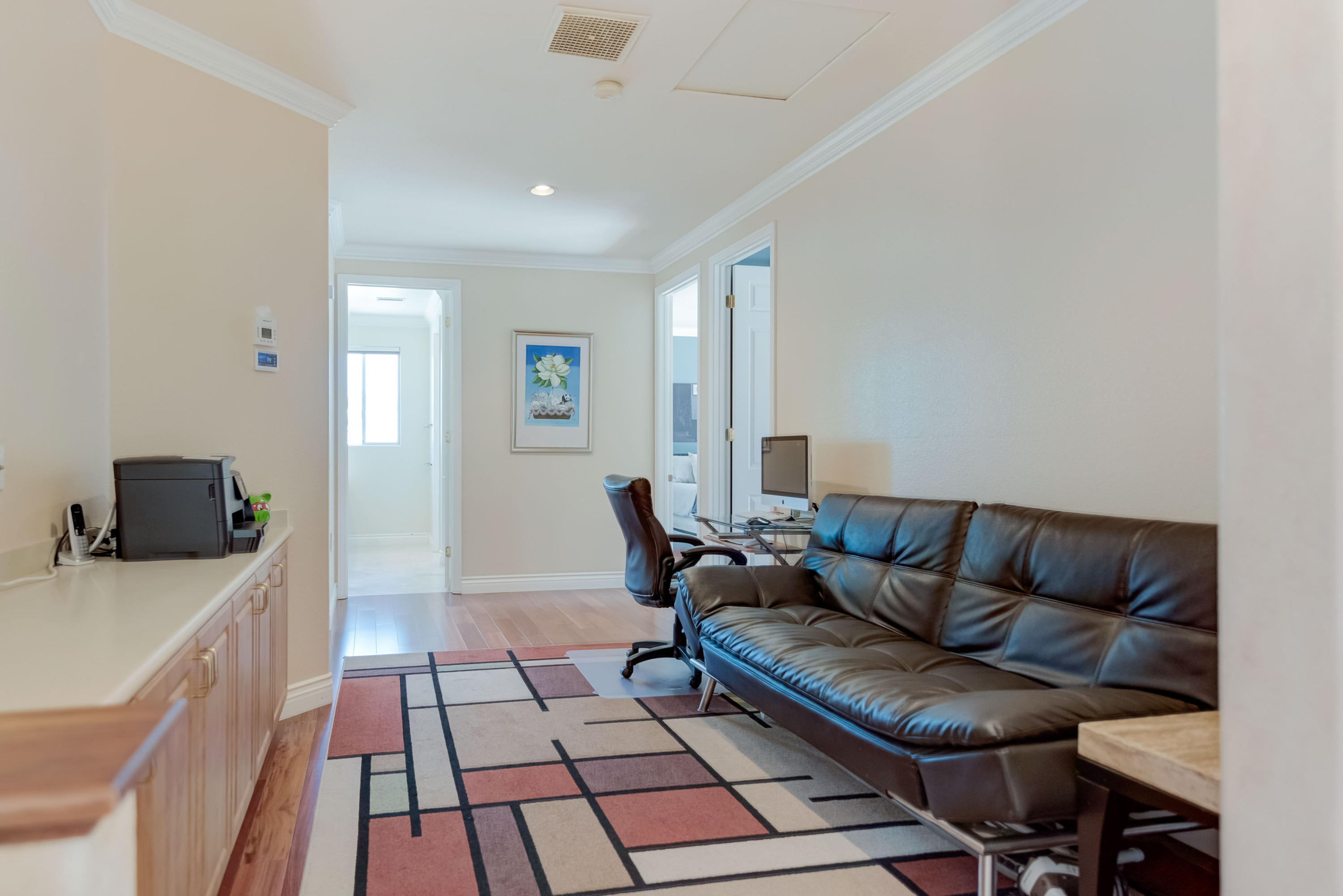 36 Killian Way Rancho Mirage, CA 92270 - Photo 26 of 44 Bonus Space