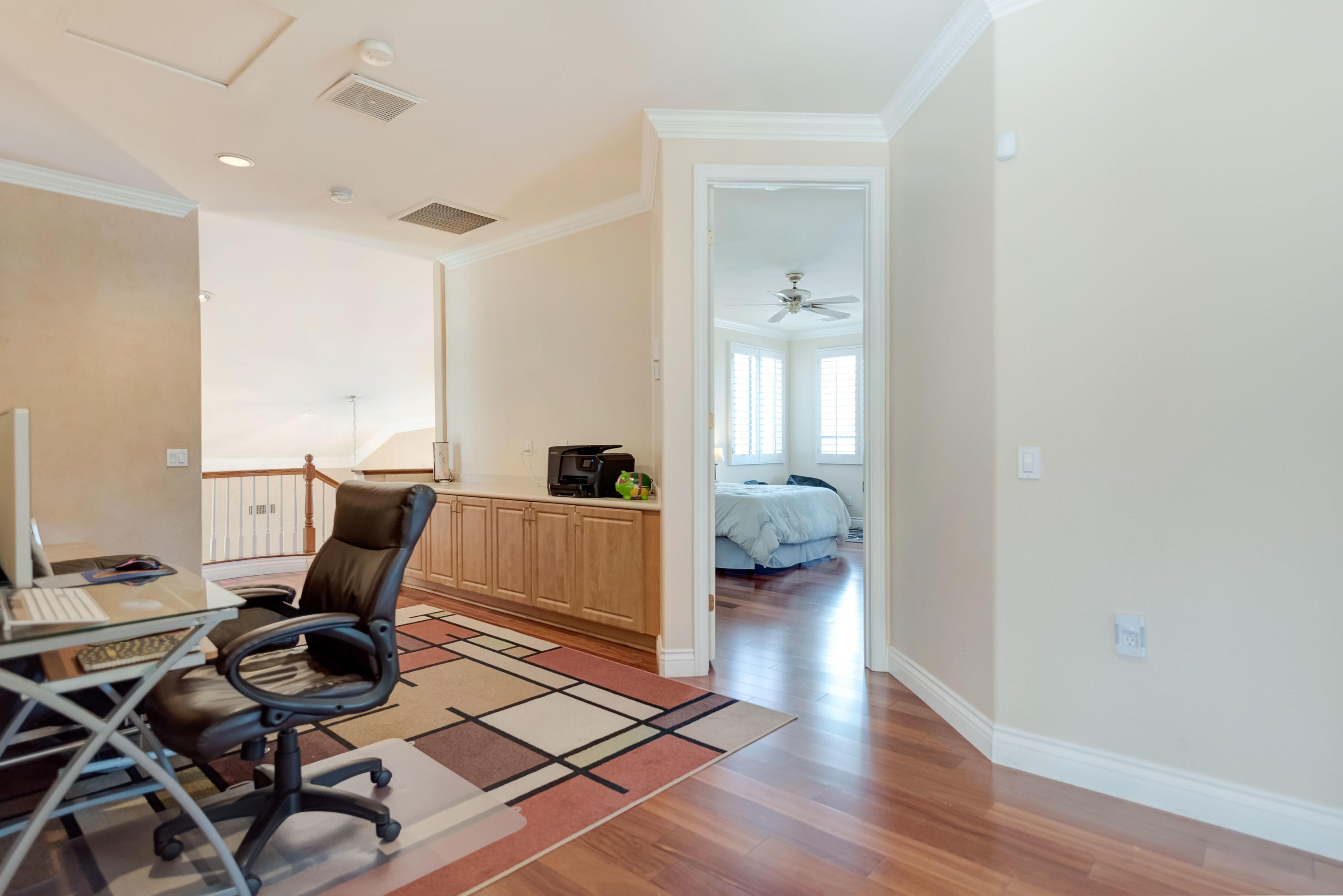 36 Killian Way Rancho Mirage, CA 92270 - Photo 27 of 44 Bonus Space
