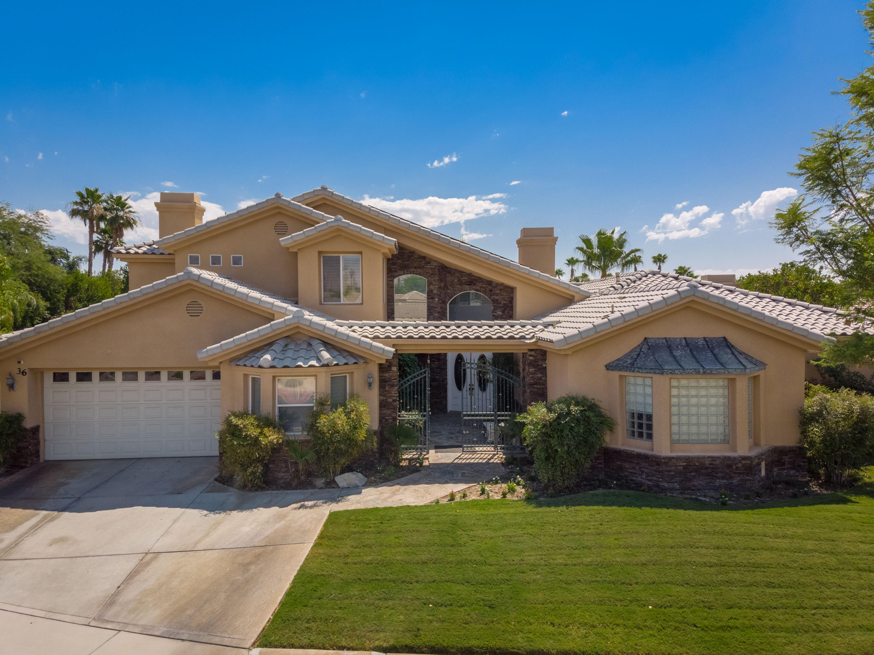 36 Killian Way Rancho Mirage, CA 92270 - Photo 44 of 44 JHP_077
