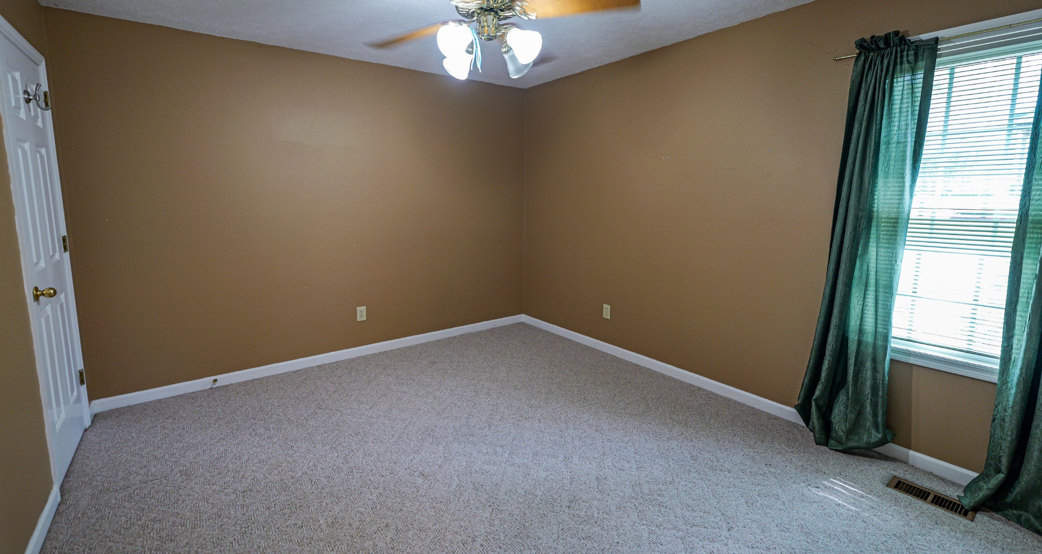 147 Flynn Road Gallatin, TN 37066 - Photo 24 of 29