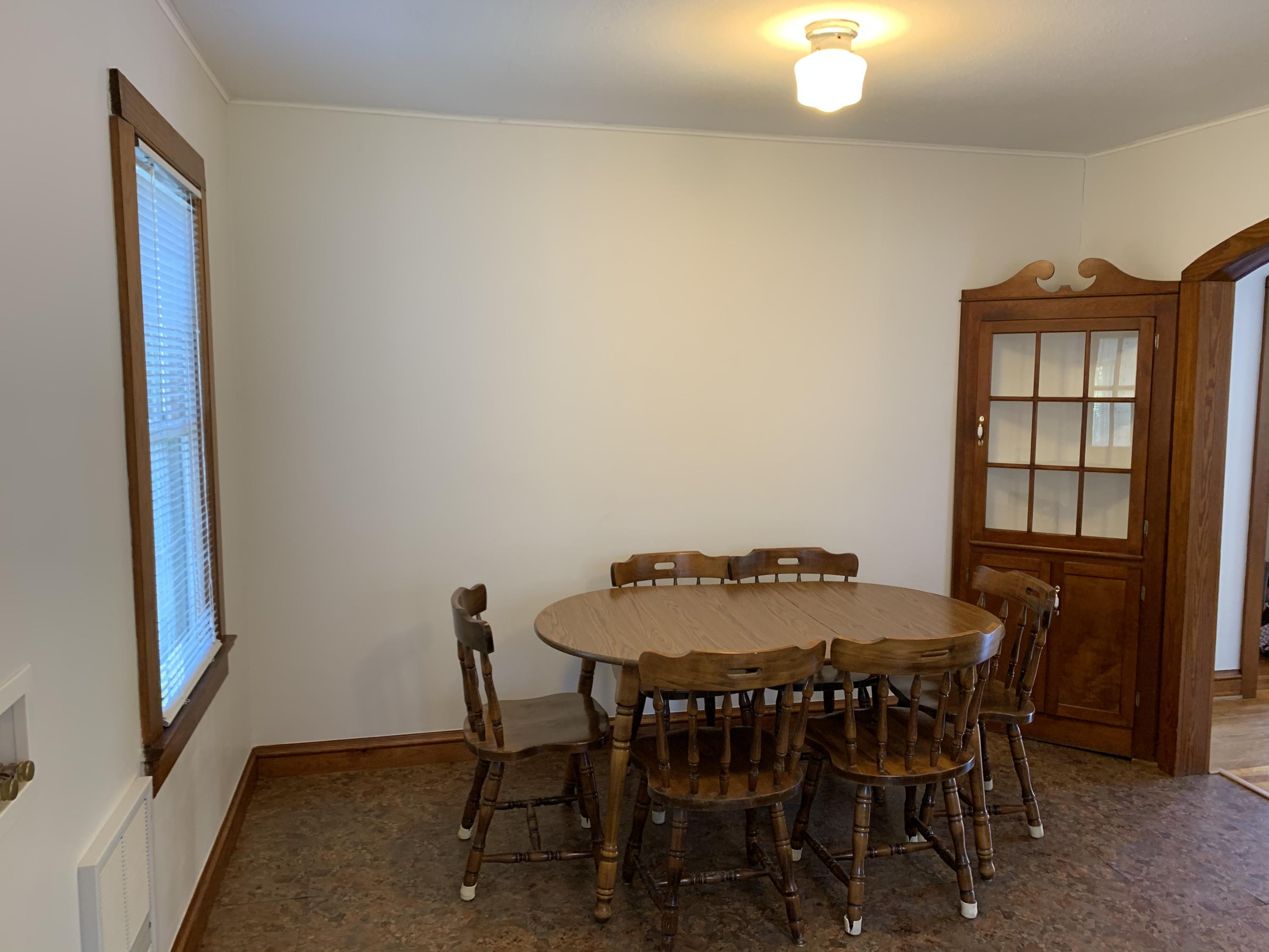 1243 Robinhood Road Greeneville, TN 37745 - Photo 12 of 33 IMG_8662