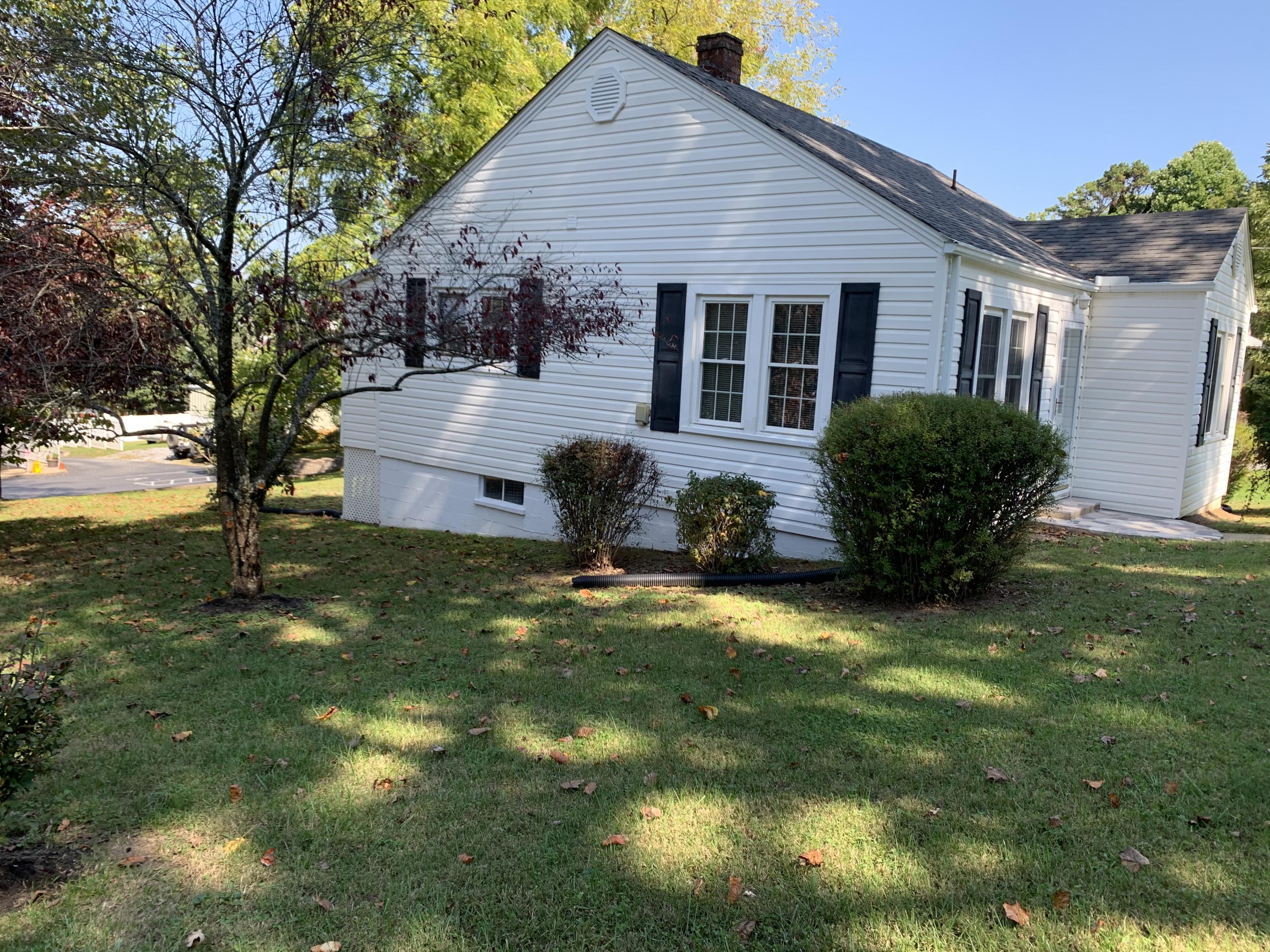 1243 Robinhood Road Greeneville, TN 37745 - Photo 26 of 33 IMG_8627