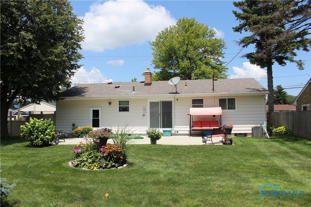 2802 Seaman Road Oregon, OH 43616 - Photo 21 of 26 Gallery Image 21