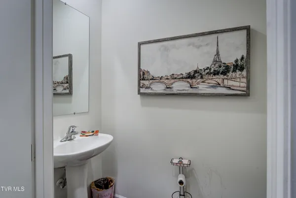 $405,000 | 5581 Wildlife Circle, Piney Flats, TN 37686