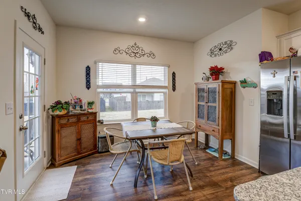$405,000 | 5581 Wildlife Circle, Piney Flats, TN 37686