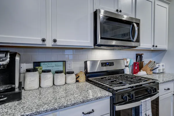 $405,000 | 5581 Wildlife Circle, Piney Flats, TN 37686