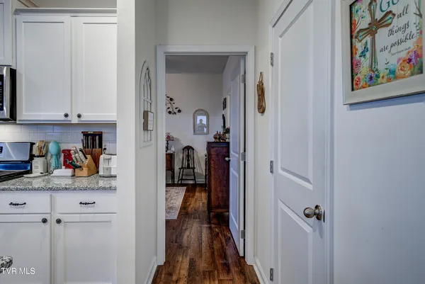 $405,000 | 5581 Wildlife Circle, Piney Flats, TN 37686