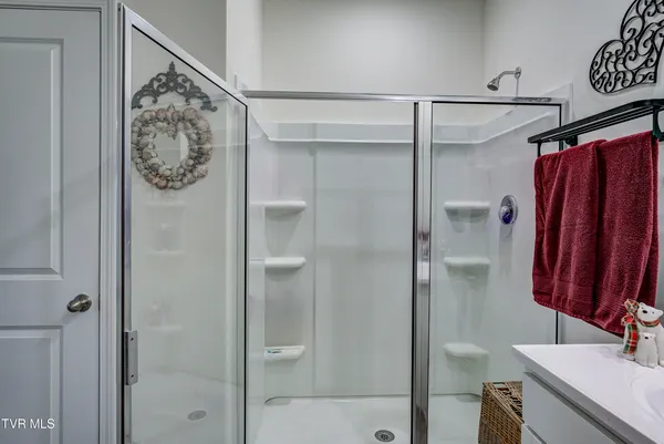 $405,000 | 5581 Wildlife Circle, Piney Flats, TN 37686