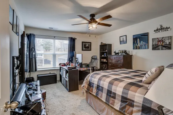 $405,000 | 5581 Wildlife Circle, Piney Flats, TN 37686