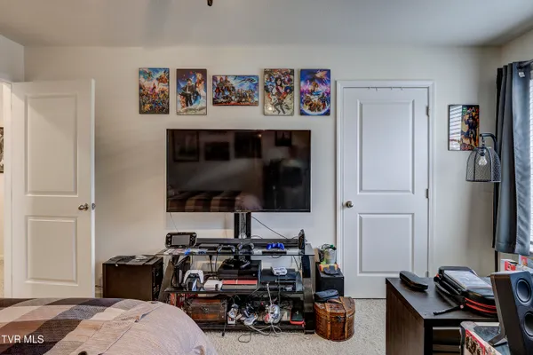 $405,000 | 5581 Wildlife Circle, Piney Flats, TN 37686