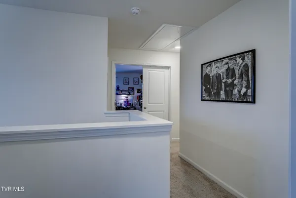 $405,000 | 5581 Wildlife Circle, Piney Flats, TN 37686