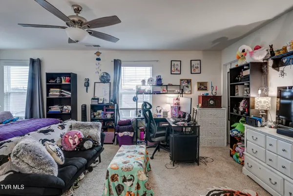 $405,000 | 5581 Wildlife Circle, Piney Flats, TN 37686