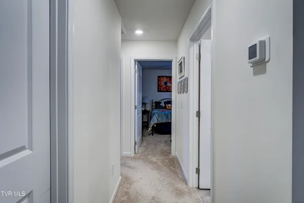 $405,000 | 5581 Wildlife Circle, Piney Flats, TN 37686