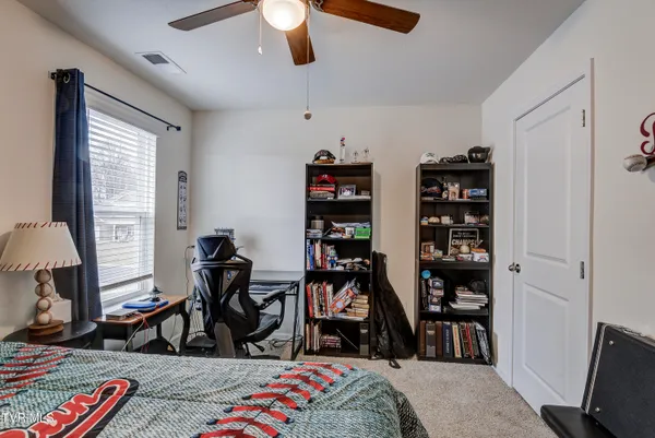 $405,000 | 5581 Wildlife Circle, Piney Flats, TN 37686