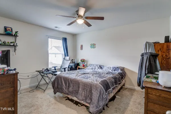 $405,000 | 5581 Wildlife Circle, Piney Flats, TN 37686