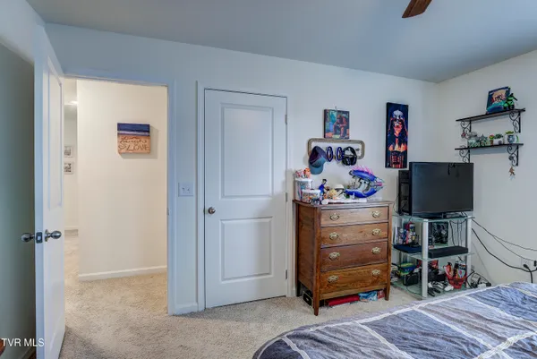 $405,000 | 5581 Wildlife Circle, Piney Flats, TN 37686