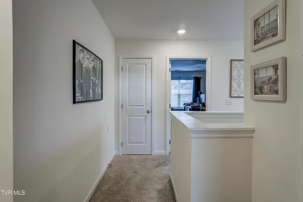 $405,000 | 5581 Wildlife Circle, Piney Flats, TN 37686