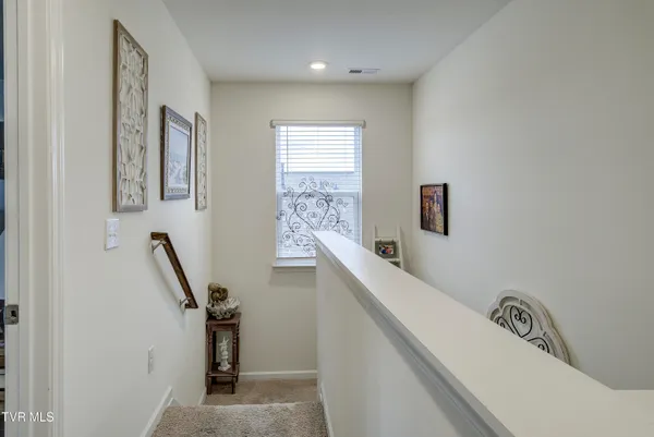 $405,000 | 5581 Wildlife Circle, Piney Flats, TN 37686