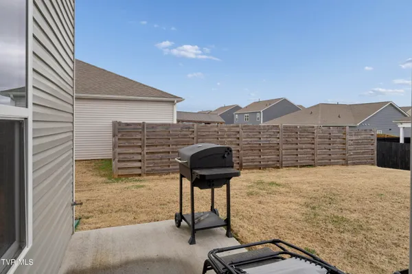 $405,000 | 5581 Wildlife Circle, Piney Flats, TN 37686