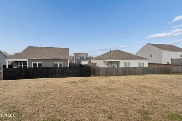 $405,000 | 5581 Wildlife Circle, Piney Flats, TN 37686