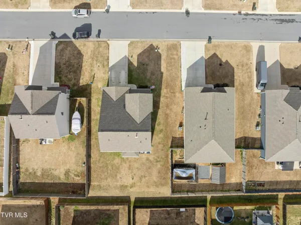 $405,000 | 5581 Wildlife Circle, Piney Flats, TN 37686