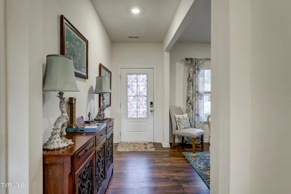 $405,000 | 5581 Wildlife Circle, Piney Flats, TN 37686