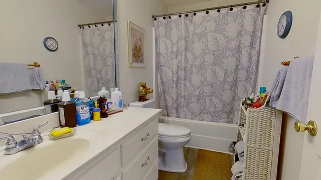 $237,799 | 30 Rodeo Way, Savannah, TN 38372