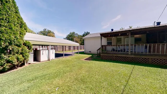 $237,799 | 30 Rodeo Way, Savannah, TN 38372