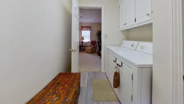 $237,799 | 30 Rodeo Way, Savannah, TN 38372