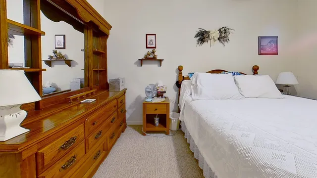 $237,799 | 30 Rodeo Way, Savannah, TN 38372