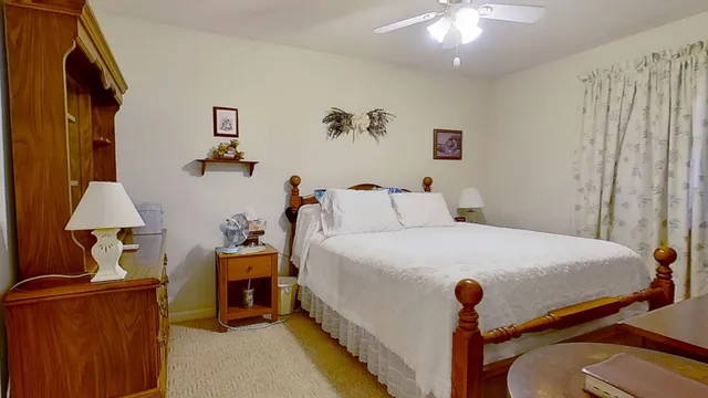 $237,799 | 30 Rodeo Way, Savannah, TN 38372